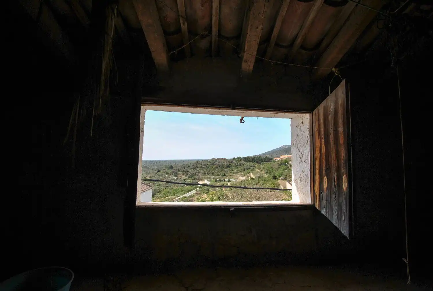Casa en venda a Avinguda Catalunya 18, imagen 10