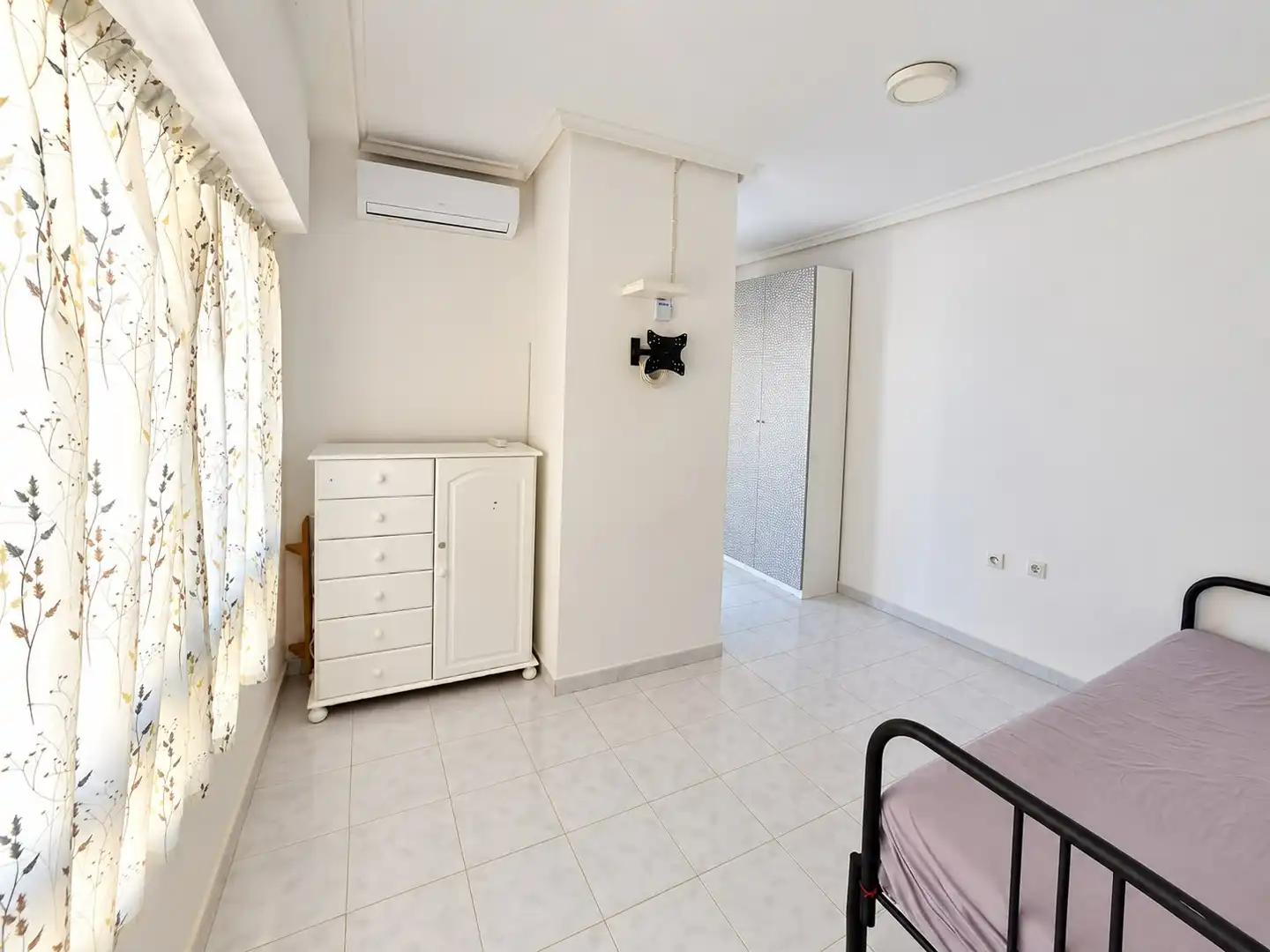 Flat for sale in Centro