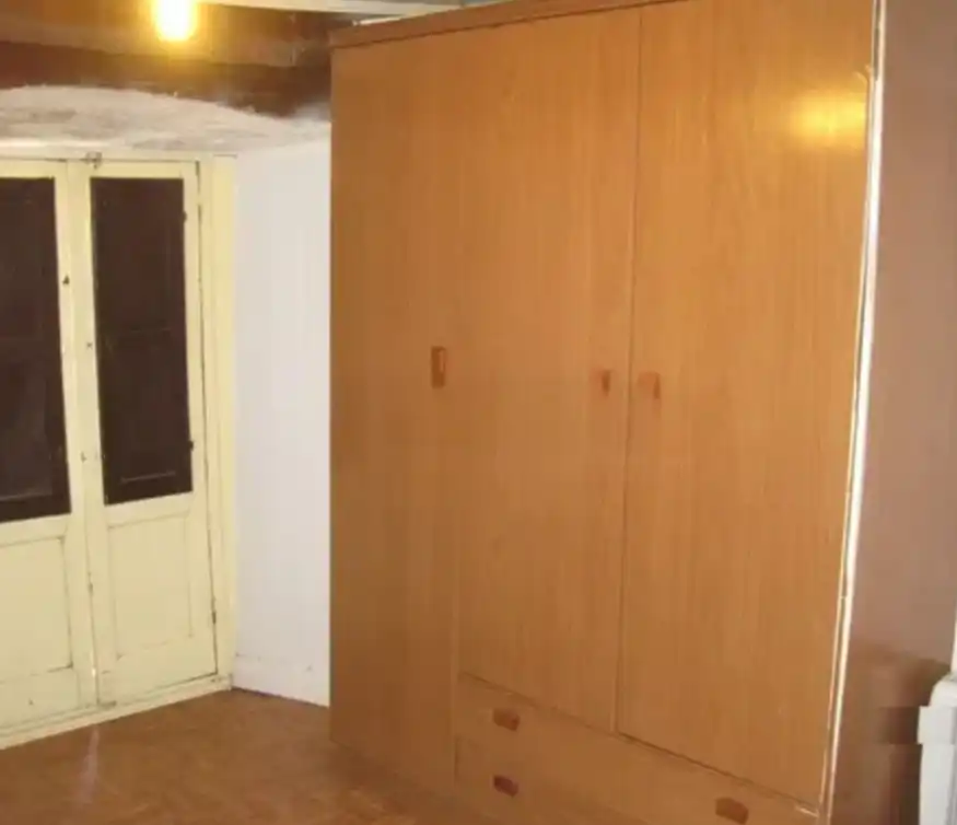 Maison avec jardin à vendre à Parres, imagen 13