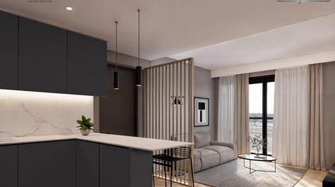 Foto 2 de Pis en venda a Calle Calle Durán, 10, Centro, Alicante