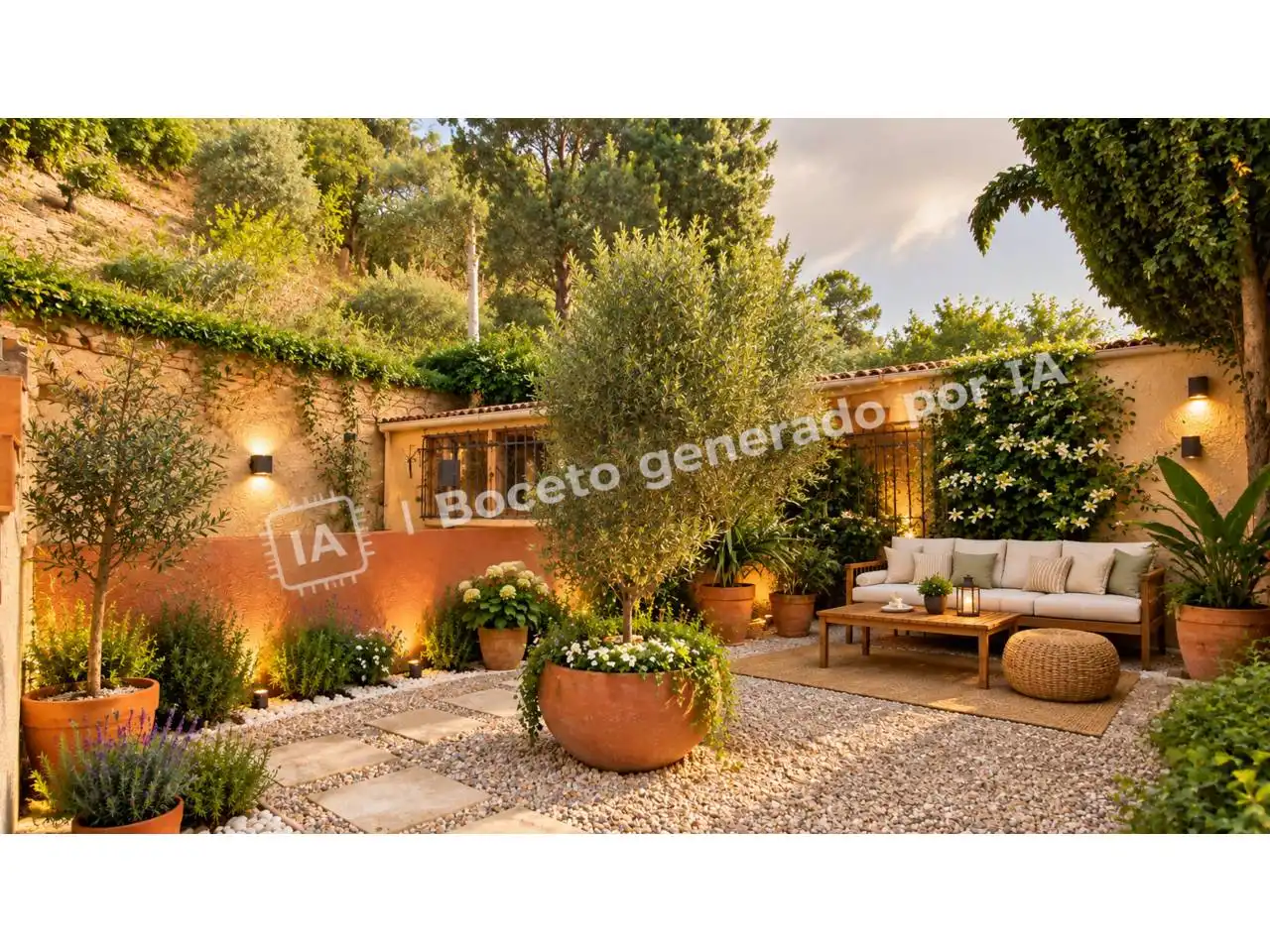 Haus mit Garten zum Verkauf in Santa Maria de Martorelles, imagen 20