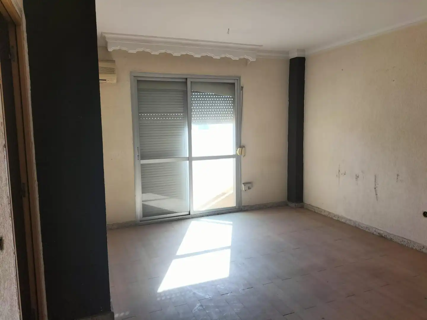 Wohnung mit Terrasse zum Verkauf in Jerez Sur, imagen 7