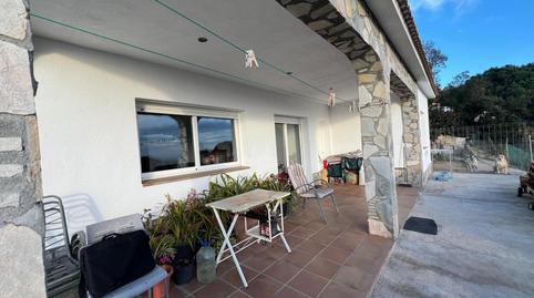 Foto 5 de Finca rústica en venda a Aiguaviva Parc, Girona