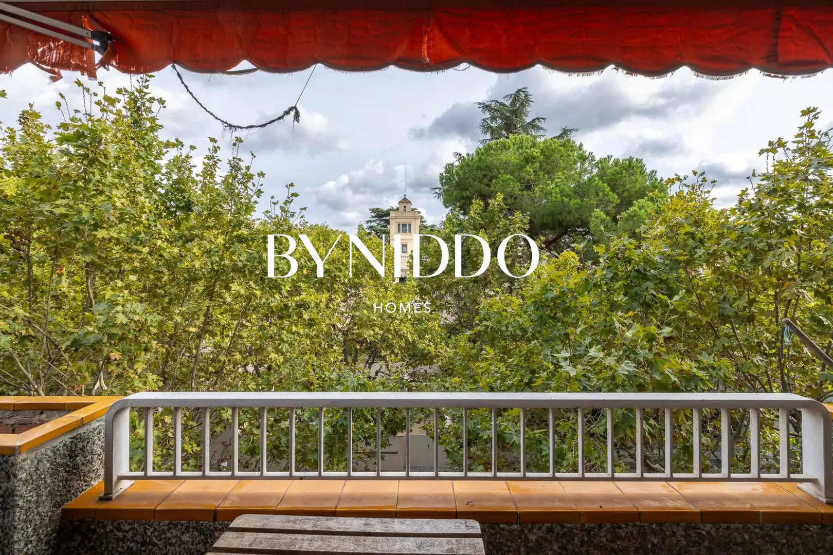Wohnung mit Terrasse zum Verkauf in Rambla RIBATALLADA, imagen 29