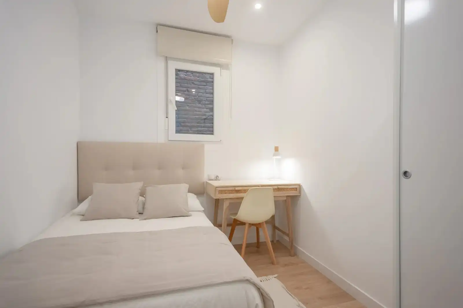 Appartamento in affitto a N/A, imagen 2