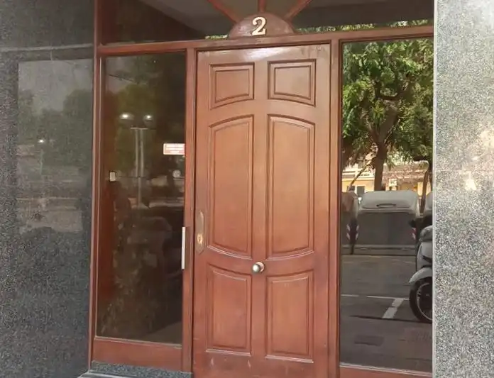 Apartament en venda a Vila-seca Poble