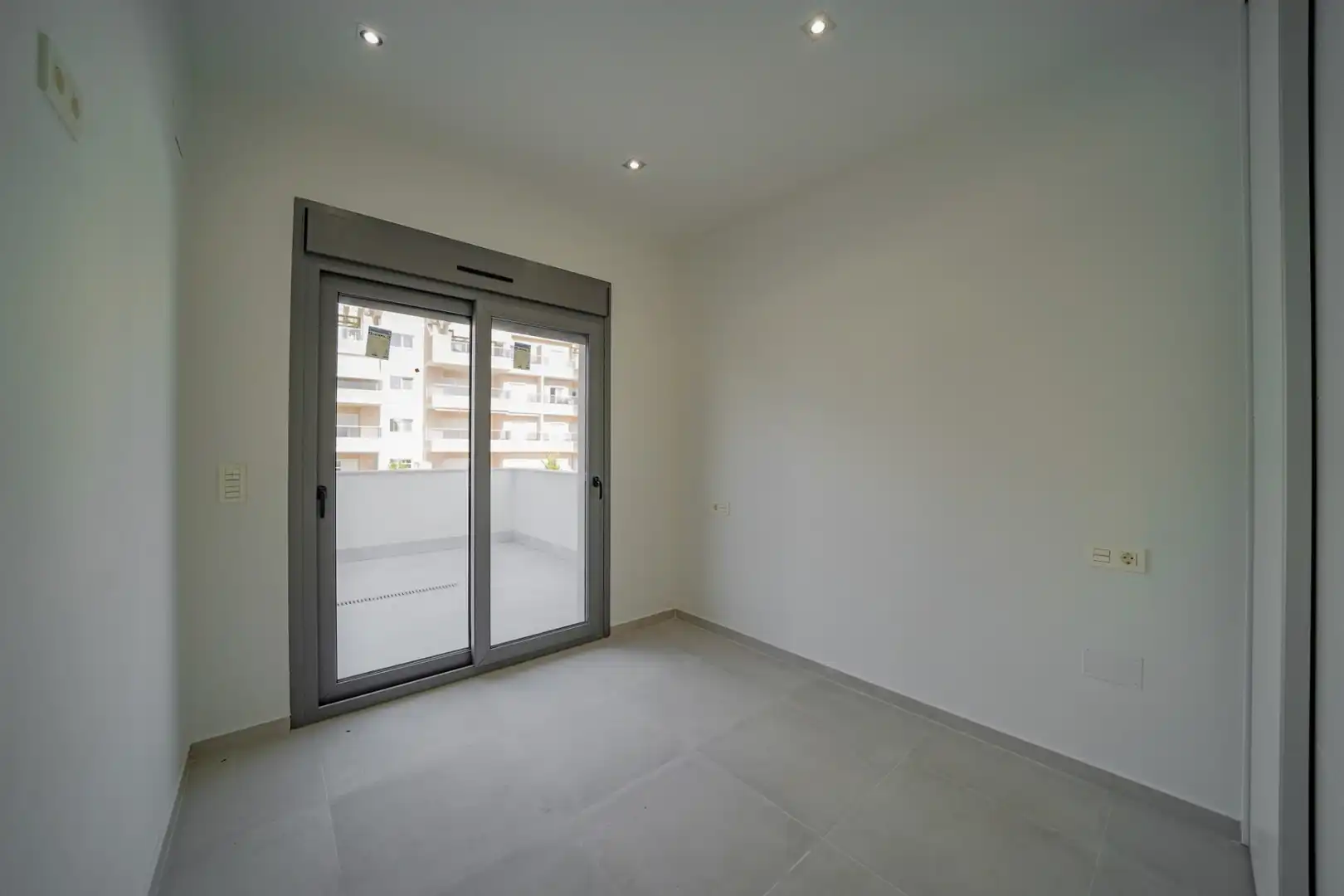 Flat with terrace for sale in Orihuela Costa, imagen 23