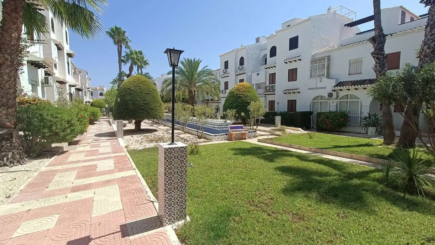 Apartamento en venta en Ciudad Quesada, imagen 32
