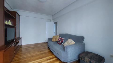 Foto 4 de Pis en venda a Santa Eulalia Kalea, Kabiezes, Santurtzi