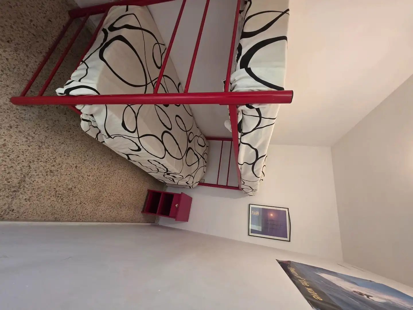 Appartement avec ascenseur à vendre à d'Atinents, imagen 34