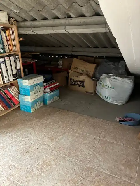 Piso en venta en Avenida Finisterre, A Laracha