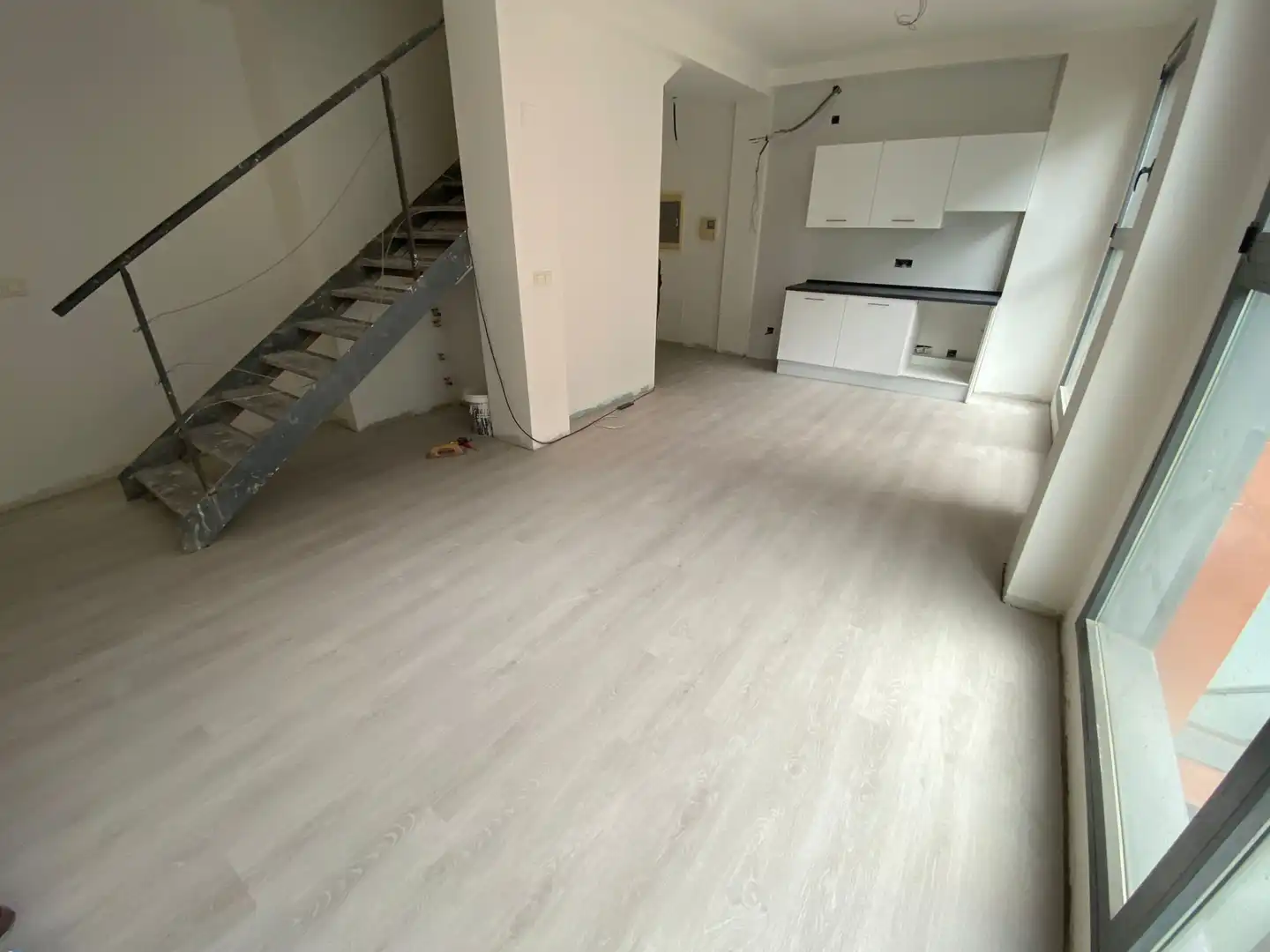 Dúplex en venta en Leganés con Trastero y Amueblado