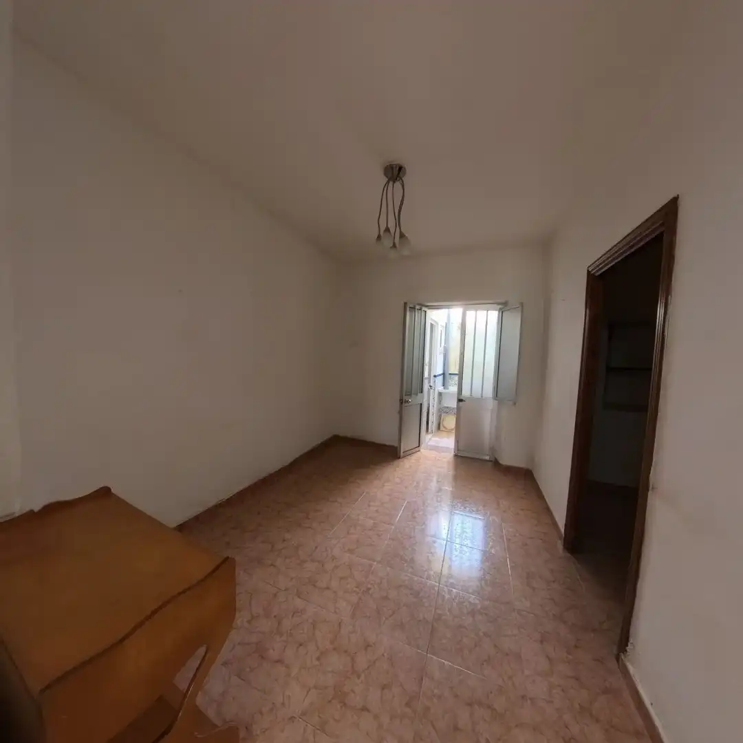 Casa en venda a El Campillo (Huelva), imagen 10