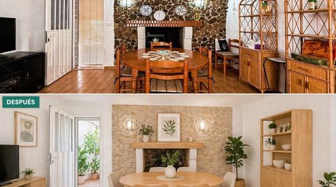 Foto 5 de Casa o xalet en venda a Sellent, Valencia