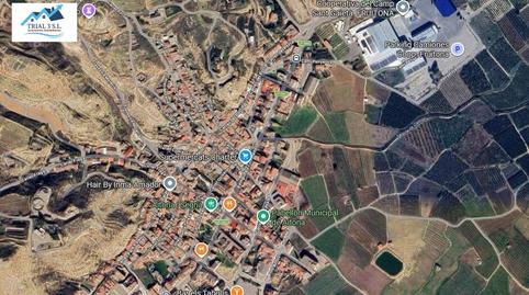 Foto 3 von Einfamilien-Reihenhaus zum Verkauf in Calle de Sant Gaietà, Aitona, Lleida