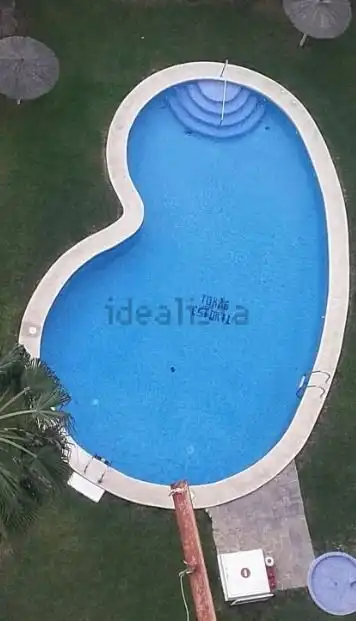 Appartement compact avec piscine à vendre à Rincón de Loix, imagen 7