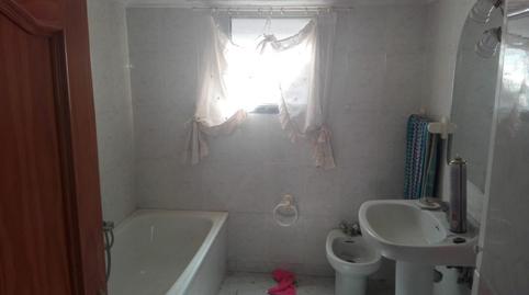 Foto 5 de Finca rústica en venda a Lubrín, Almería