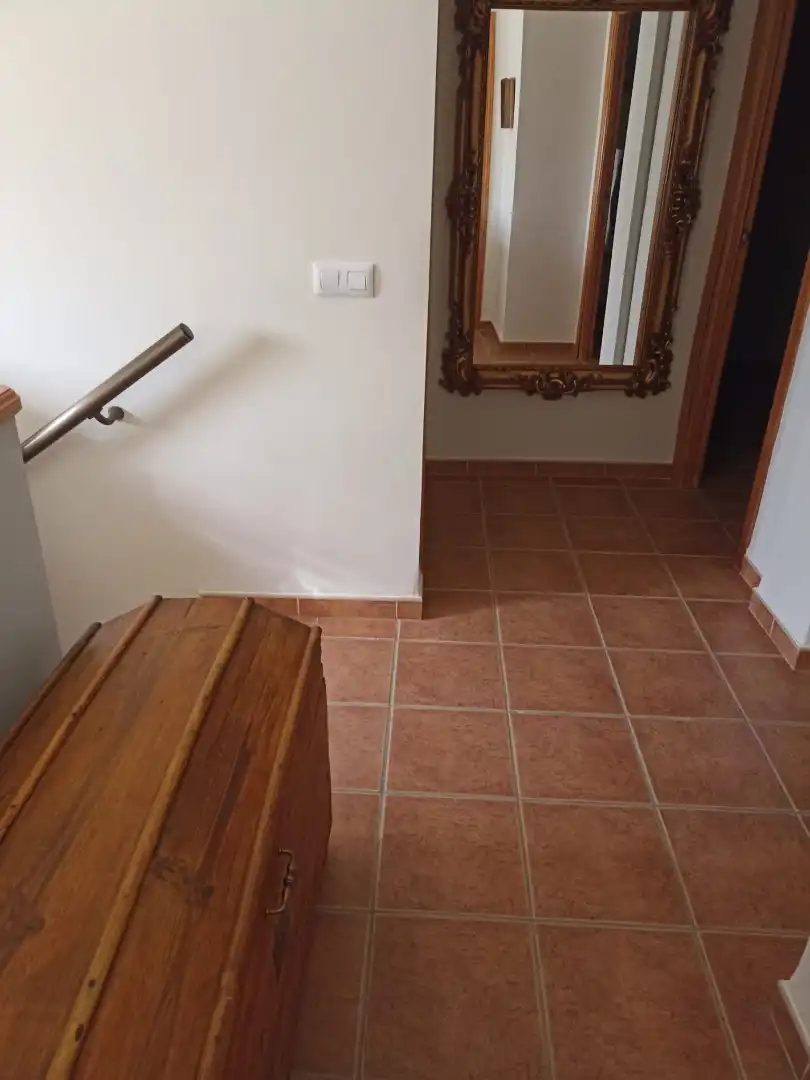 Chalet con terraza en venta en Guadalcázar, imagen 14