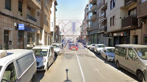 Foto 5 de Piso en venta en Cabezo de Torres, Murcia