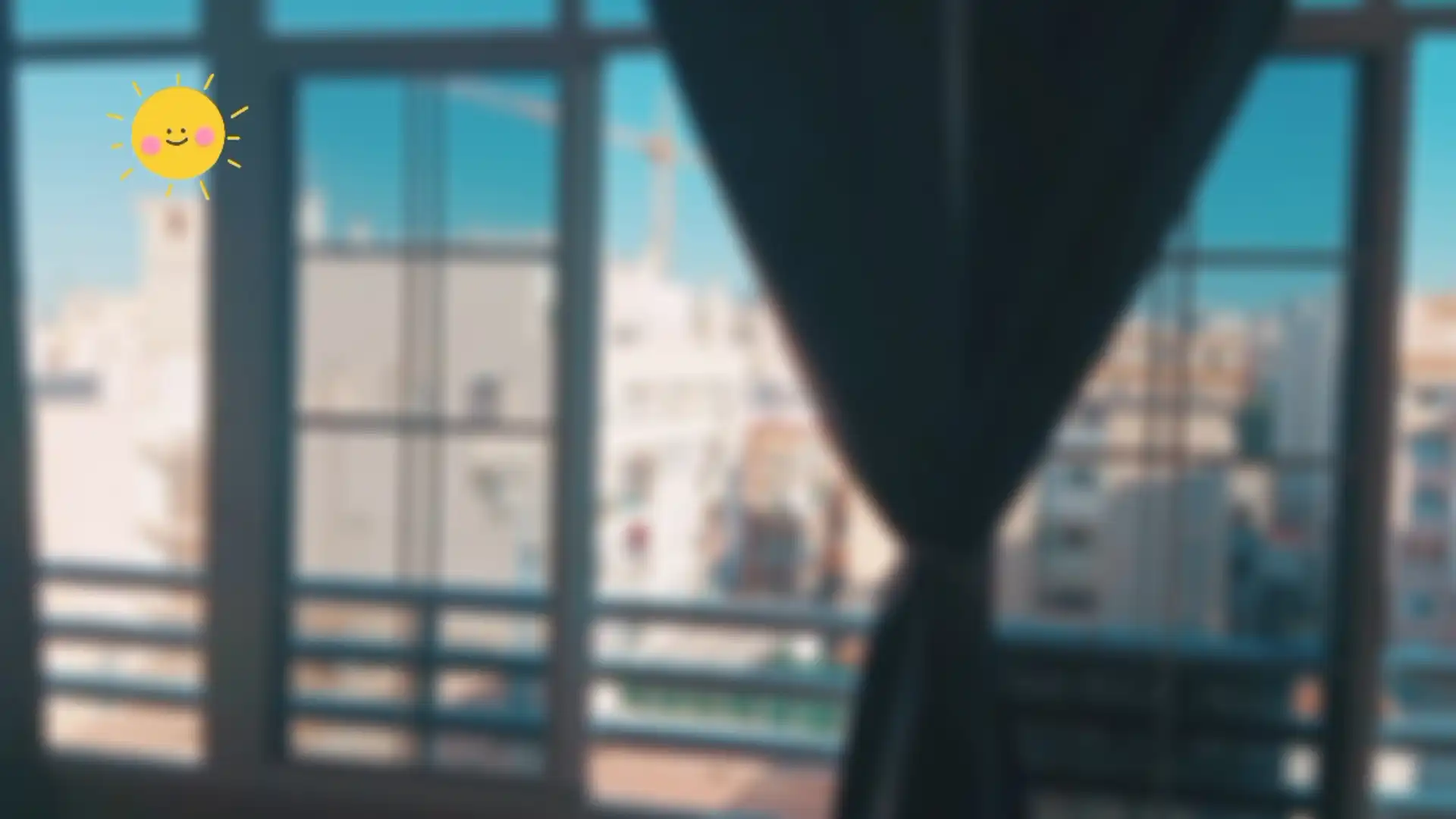 Schlafzimmer von Wohnung zum Verkauf in Torrevieja mit Klimaanlage, Terrasse und Balkon