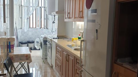 Foto 5 de Habitació a Carranque - Haza Cuevas, Málaga Capital