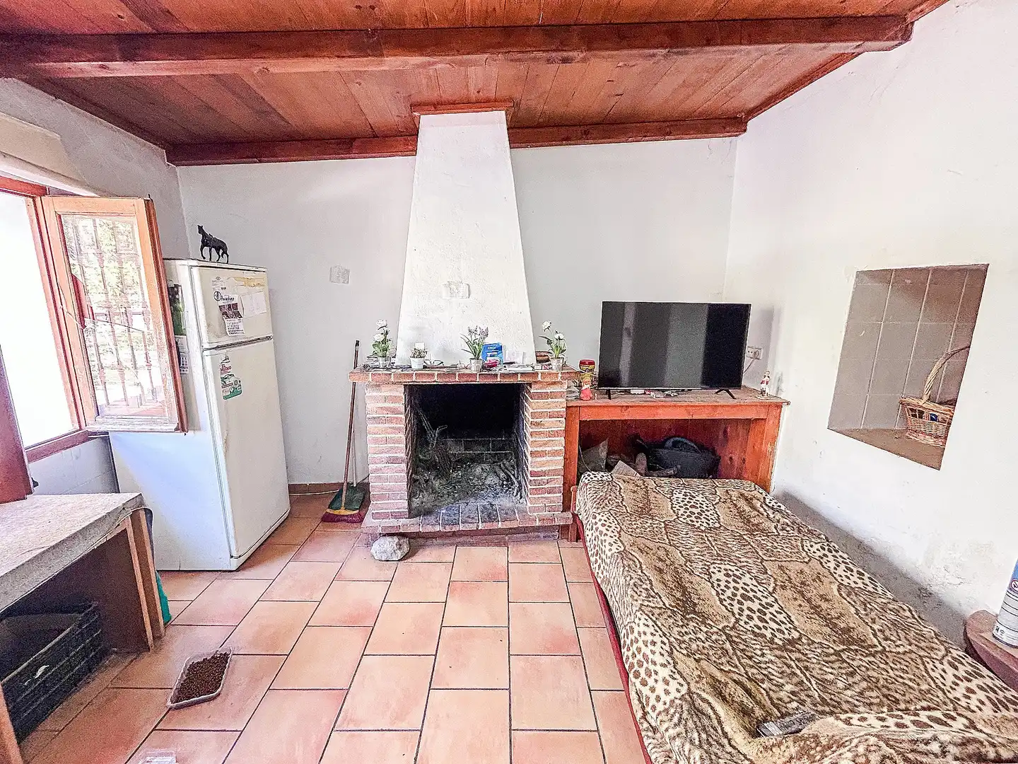 Casa rústica en venta en Monóvar  / Monòver, imagen 25