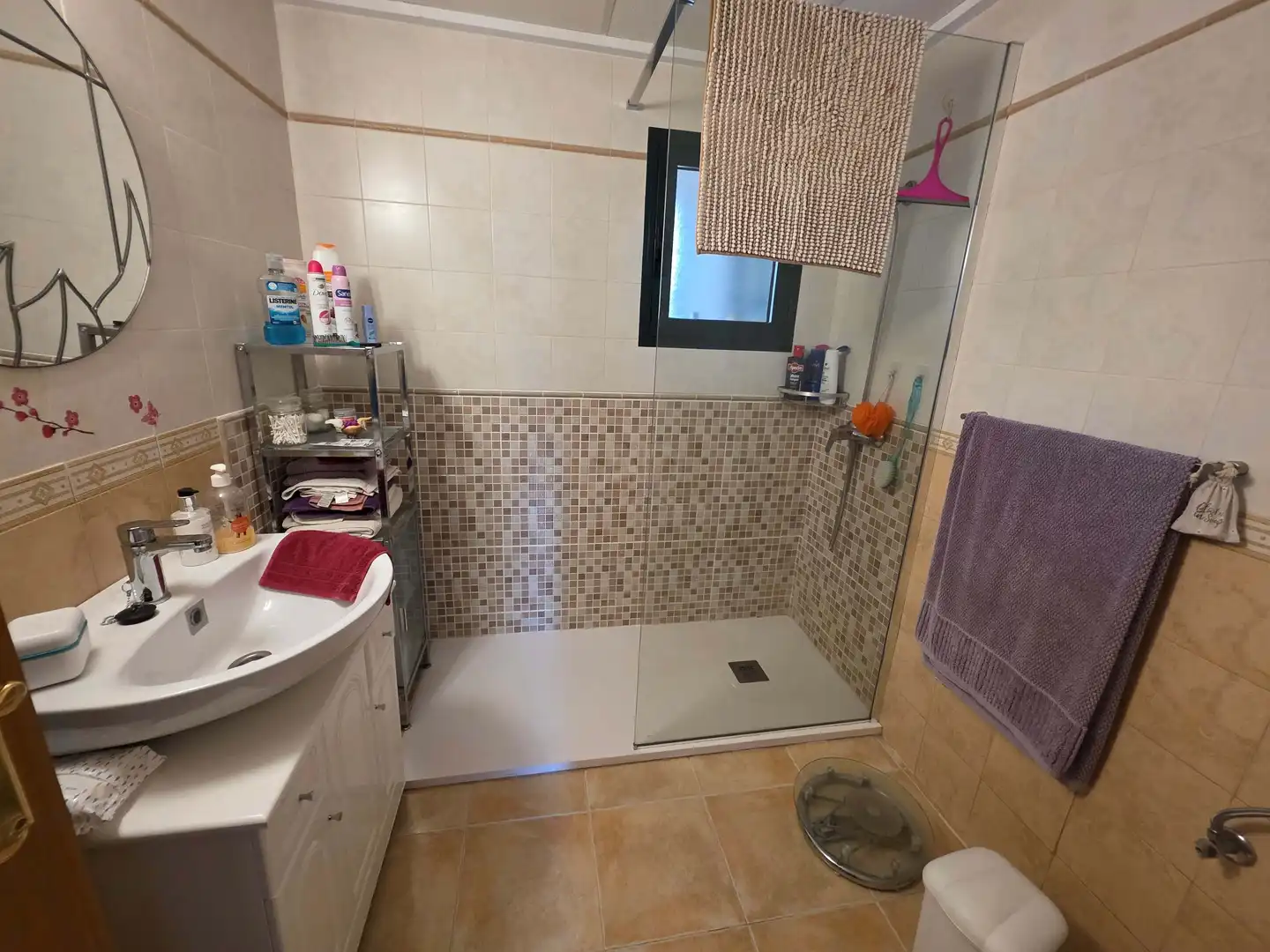 Casa con piscina en venta en Calasparra, imagen 9