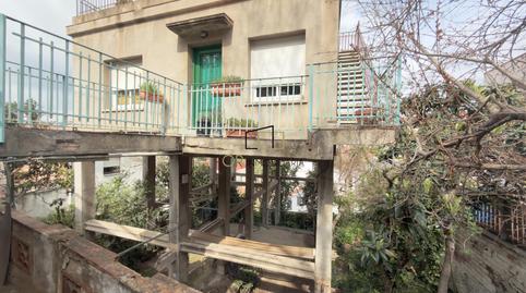 Photo 4 of Houses for sale in La Miranda - Can Candeler, Sant Just Desvern