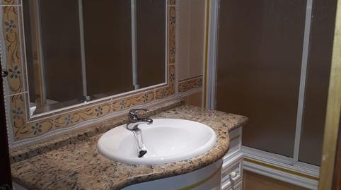 Photo 2 of Flat to rent in Calle Francisco Cortijo, 23, La Algaba, Sevilla