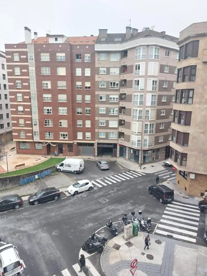 Piso con ascensor en alquiler en Este, imagen 21
