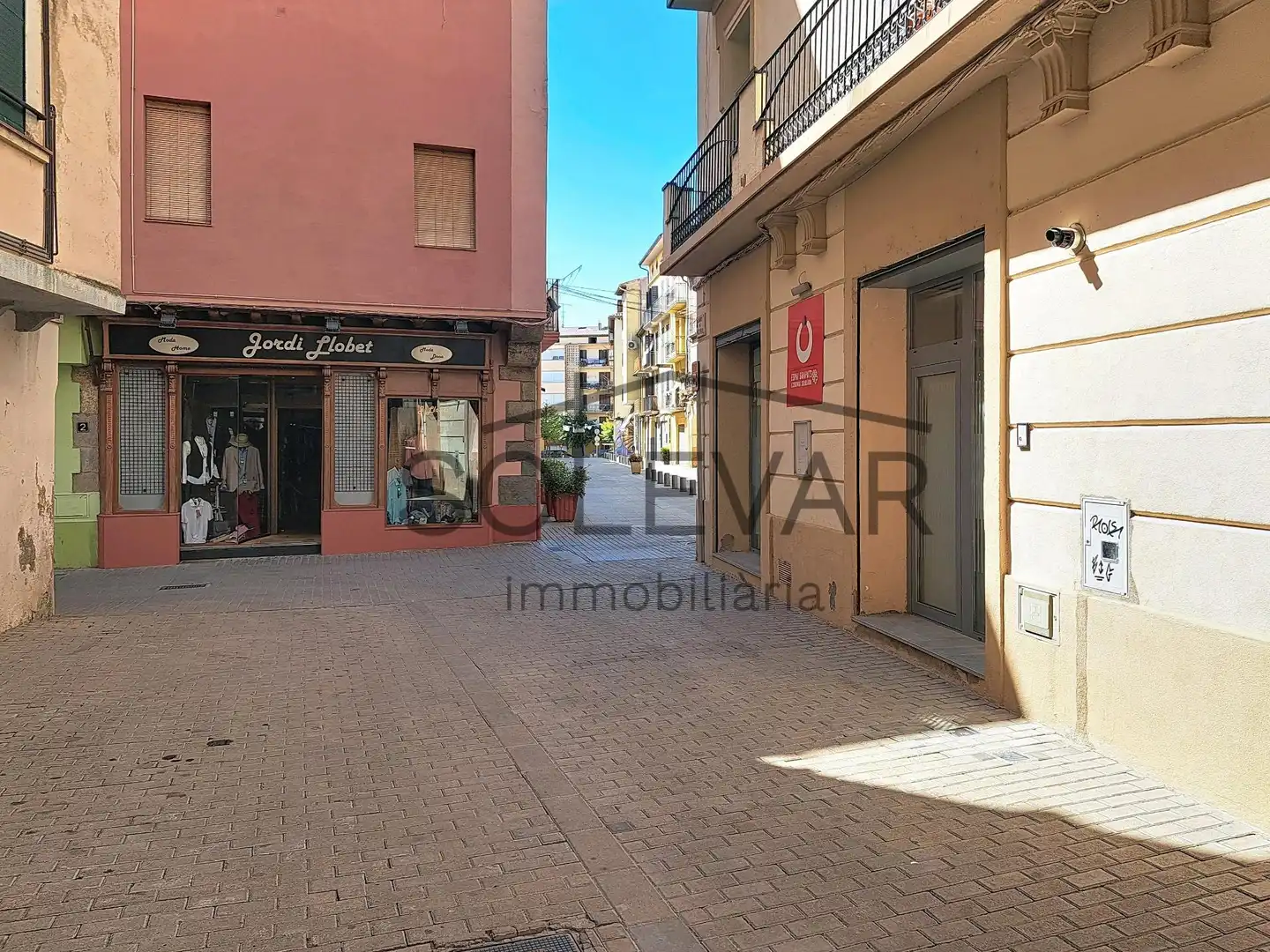 Piso con ascensor en venta en PICAMILL, imagen 16