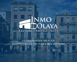 Flat for sale in El Coll, Gràcia,  Barcelona Capital
