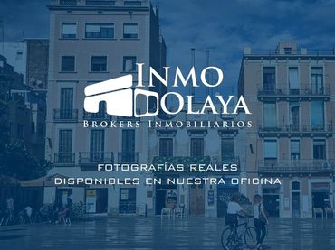 Appartamento con ascensore in vendita a Gràcia
