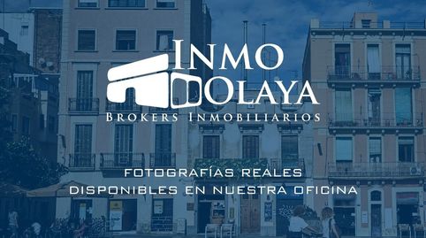 Venta Obrador+Piso con inquilino