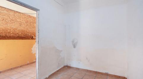 Foto 3 de Casa o xalet en venda a C/ Ermita, Espinardo, Murcia