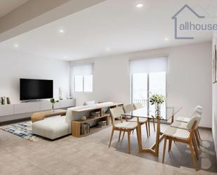Attic for sale in A Guarda
