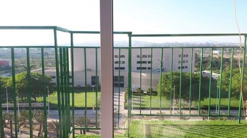 Foto 4 de Pis en venda a Nou Altabix, Elche / Elx