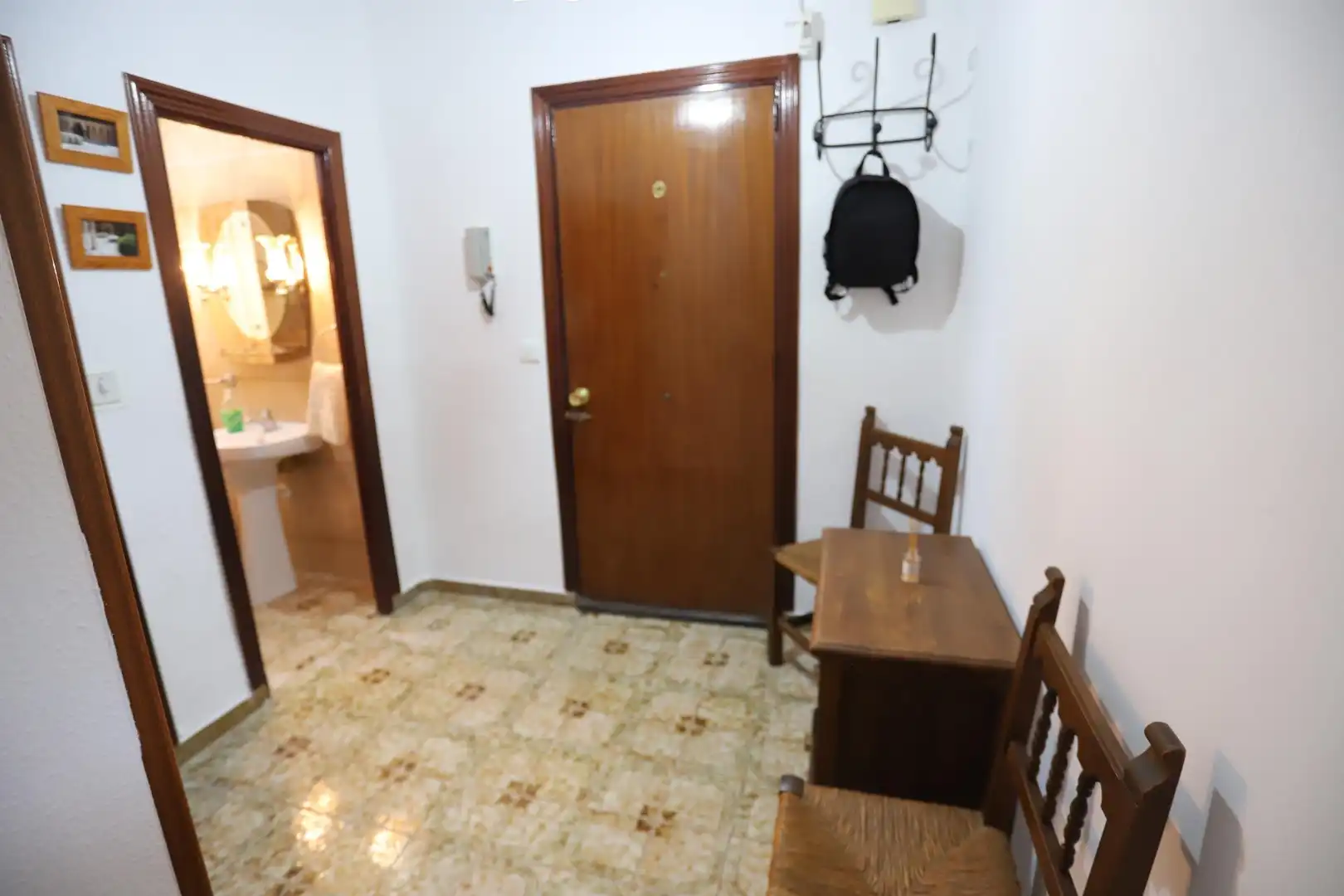 Pis amb ascensor en venda a Alcázar de San Juan