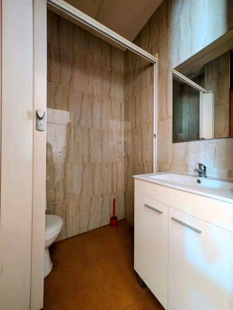 Casa amb terrassa en venda a Loja, imagen 34