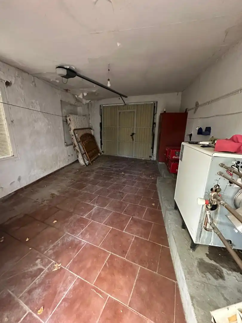 Casa o xalet en venda en Valverde de Júcar