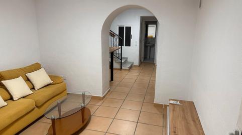 Foto 3 de Casa o xalet de lloguer a Calle la Reina, Almoradí, Alicante