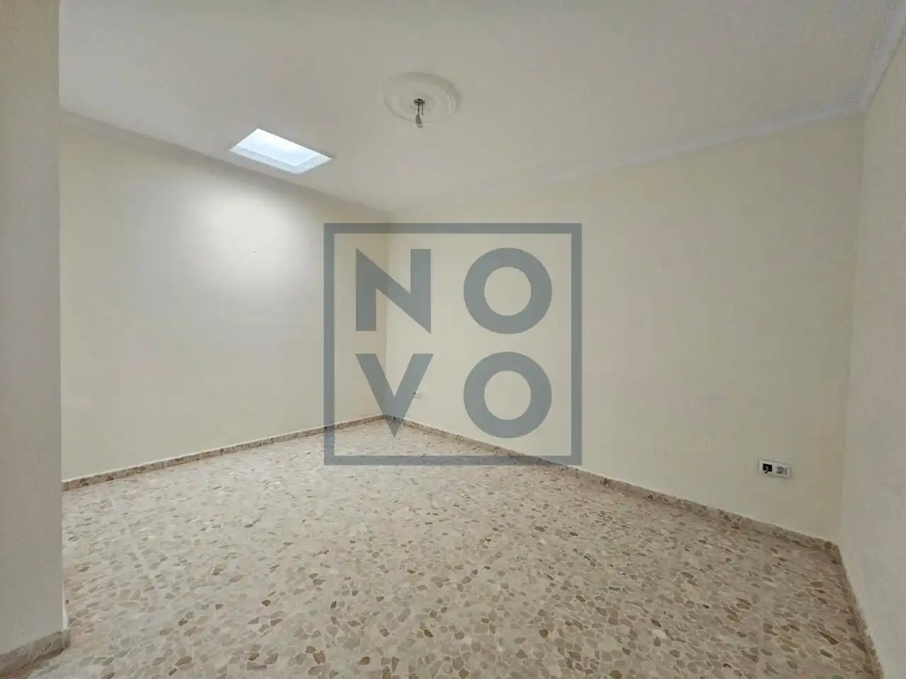 Living room of Houses for sale in Lebrija