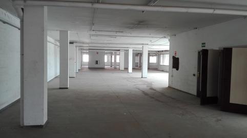 Photo 3 of Industrial buildings for sale in Carrer de la Joventut, 4, Casablanca, Barcelona