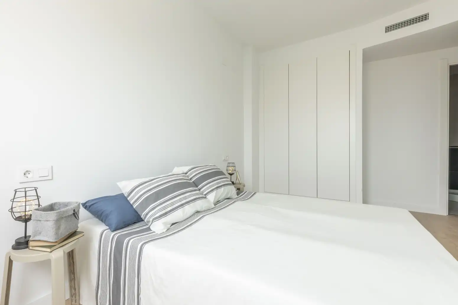 Wohnung mit Terrasse zum Verkauf in Onda, imagen 21