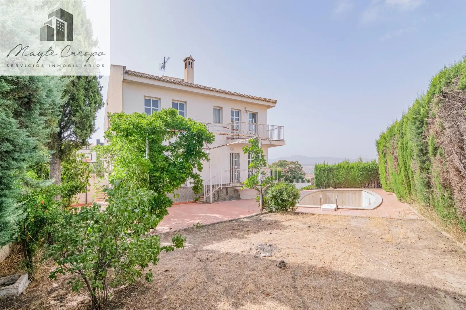 Villa mit Pool zum Verkauf in Calle REBITE 23, imagen 72