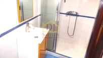 Bathroom of Flat for sale in Salamanca Capital  with Terrace