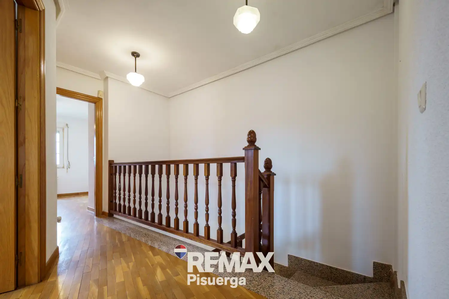 Villa con terrazza in vendita a Calle Perillos, imagen 44