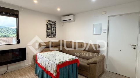 Photo 2 of Flat for sale in El Bosque, Cádiz