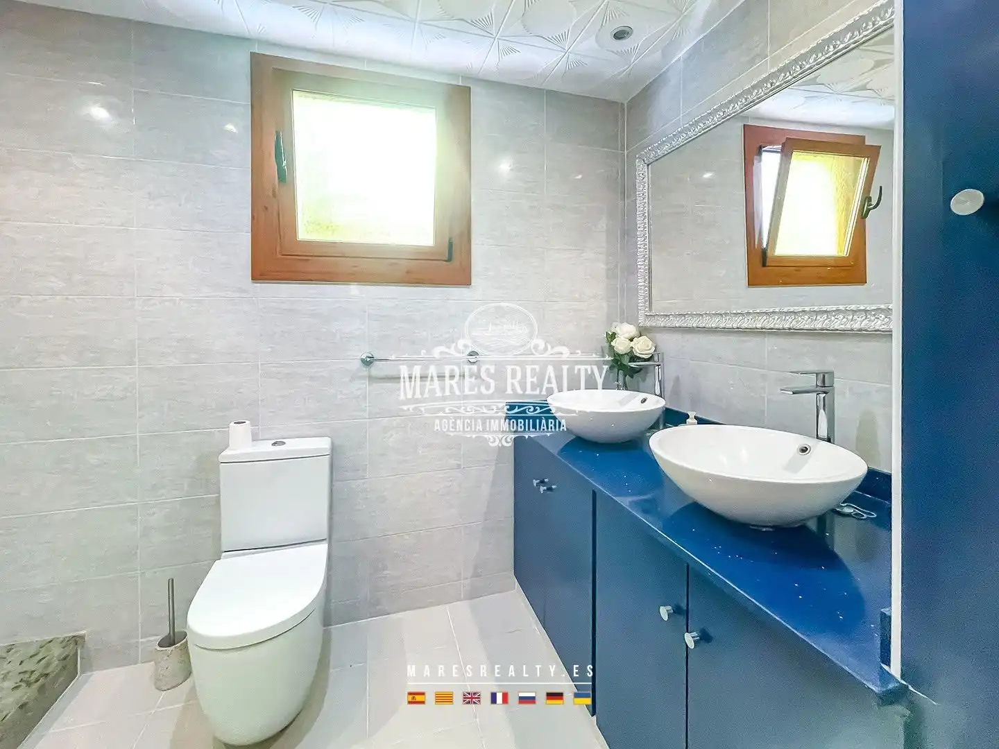 Mixte résidentiel à vendre à Calella, imagen 36