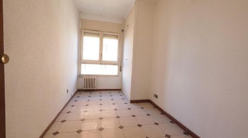 Foto 5 de Piso en venta en El Poble Sec, Igualada